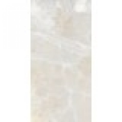 Sunrise Beige 60x60cm Sunrise Beige 60x60cm